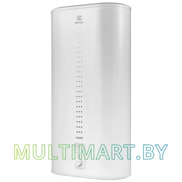 Водонагреватель Electrolux EWH 100 Citadel